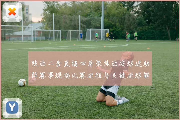 陕西二套直播回看聚焦西安球迷助阵赛事现场比赛进程与关键进球解析