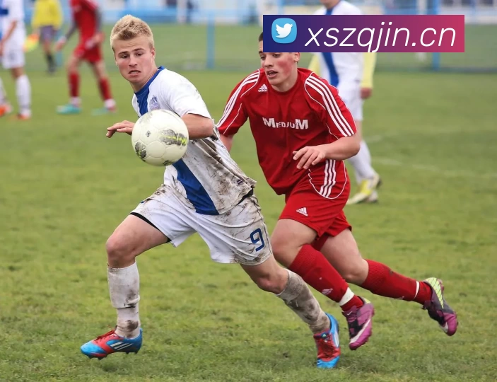 世界杯下单网站全站App